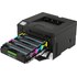 Imprimante laser Xerox C300 - WiFi, AirPrint