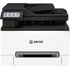 Imprimante multifonction Xerox C305ae - WiFi, AirPrint