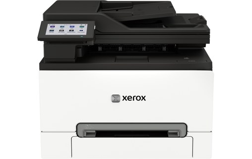 Imprimante multifonction Xerox C305ae - WiFi, AirPrint