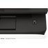 Imprimante multifonction Xerox C255a - WiFi, AirPrint