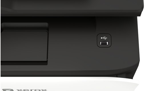 Imprimante multifonction Xerox C255a - WiFi, AirPrint