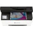 Imprimante multifonction Xerox C255a - WiFi, AirPrint