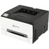 Imprimante laser Xerox C300 - WiFi, AirPrint
