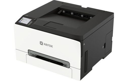 Imprimante laser Xerox C300 - WiFi, AirPrint