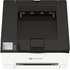 Imprimante laser Xerox C300 - WiFi, AirPrint