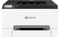 Imprimante laser Xerox C240 - WiFi, AirPrint