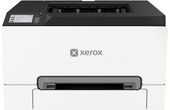 Imprimante laser Xerox C240 - WiFi, AirPrint