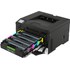Imprimante laser Xerox C240 - WiFi, AirPrint