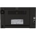 Imprimante laser Xerox C240 - WiFi, AirPrint