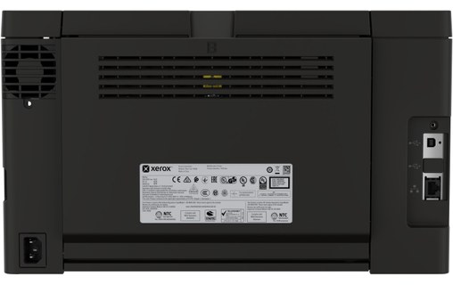 Imprimante laser Xerox C240 - WiFi, AirPrint