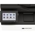 Imprimante multifonction Xerox C305ae - WiFi, AirPrint