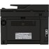 Imprimante multifonction Xerox C305ae - WiFi, AirPrint