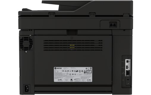 Imprimante multifonction Xerox C305ae - WiFi, AirPrint