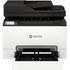 Imprimante multifonction Xerox C255a - WiFi, AirPrint