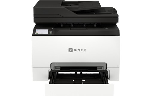 Imprimante multifonction Xerox C255a - WiFi, AirPrint