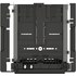 Imprimante laser Xerox C300 - WiFi, AirPrint