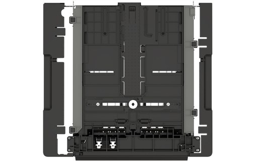 Imprimante laser Xerox C300 - WiFi, AirPrint
