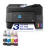 Imprimante multifonction Epson EcoTank ET-4900 - WiFi