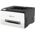 Imprimante laser Xerox C240 - WiFi, AirPrint