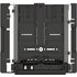 Imprimante multifonction Xerox C255a - WiFi, AirPrint