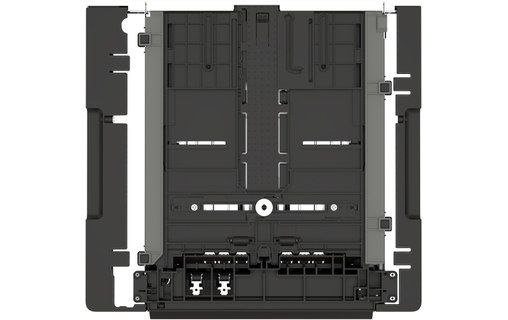 Imprimante multifonction Xerox C255a - WiFi, AirPrint