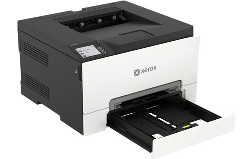 Imprimante laser Xerox C240 - WiFi, AirPrint