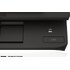 Imprimante multifonction Xerox C305ae - WiFi, AirPrint