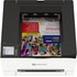Imprimante laser Xerox C300 - WiFi, AirPrint