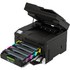 Imprimante multifonction Xerox C255a - WiFi, AirPrint