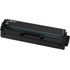 Imprimante laser Xerox C240 - WiFi, AirPrint
