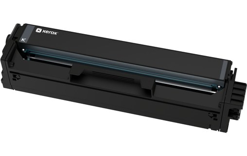 Imprimante laser Xerox C240 - WiFi, AirPrint