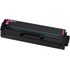 Imprimante laser Xerox C240 - WiFi, AirPrint