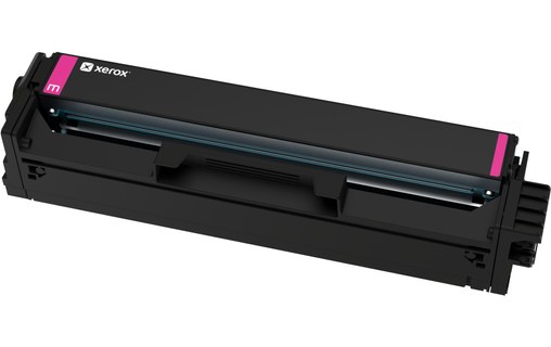 Imprimante laser Xerox C240 - WiFi, AirPrint