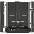 Imprimante multifonction Xerox C305ae - WiFi, AirPrint