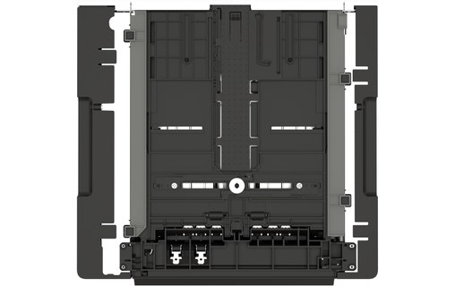 Imprimante multifonction Xerox C305ae - WiFi, AirPrint