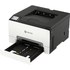 Imprimante laser Xerox C300 - WiFi, AirPrint