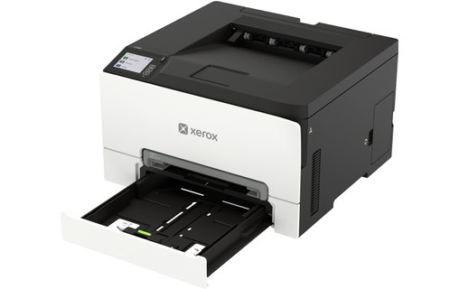Imprimante laser Xerox C300 - WiFi, AirPrint