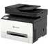 Imprimante multifonction Xerox C255a - WiFi, AirPrint