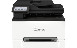 Imprimante multifonction Xerox C305ae - WiFi, AirPrint