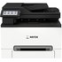 Imprimante multifonction Xerox C305ae - WiFi, AirPrint