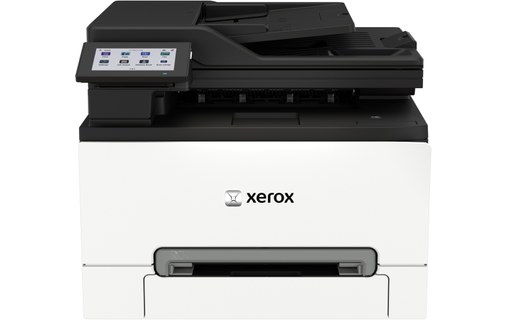 Imprimante multifonction Xerox C305ae - WiFi, AirPrint