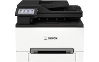 Imprimante multifonction Xerox C305ae - WiFi, AirPrint