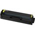 Imprimante laser Xerox C240 - WiFi, AirPrint