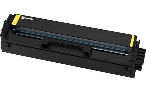Imprimante laser Xerox C240 - WiFi, AirPrint
