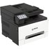 Imprimante multifonction Xerox C305ae - WiFi, AirPrint