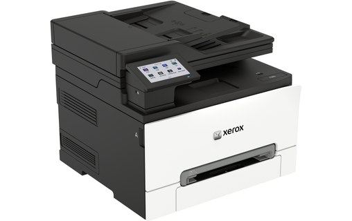 Imprimante multifonction Xerox C305ae - WiFi, AirPrint