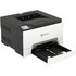 Imprimante laser Xerox C300 - WiFi, AirPrint