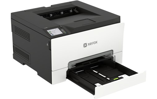 Imprimante laser Xerox C300 - WiFi, AirPrint