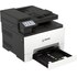 Imprimante multifonction Xerox C305ae - WiFi, AirPrint