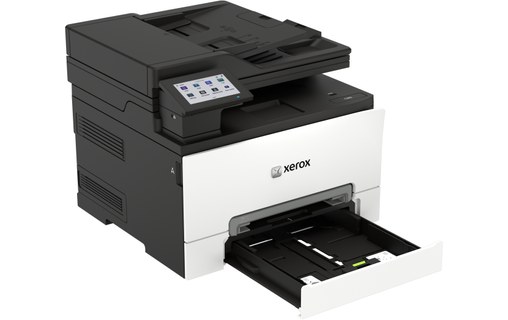 Imprimante multifonction Xerox C305ae - WiFi, AirPrint